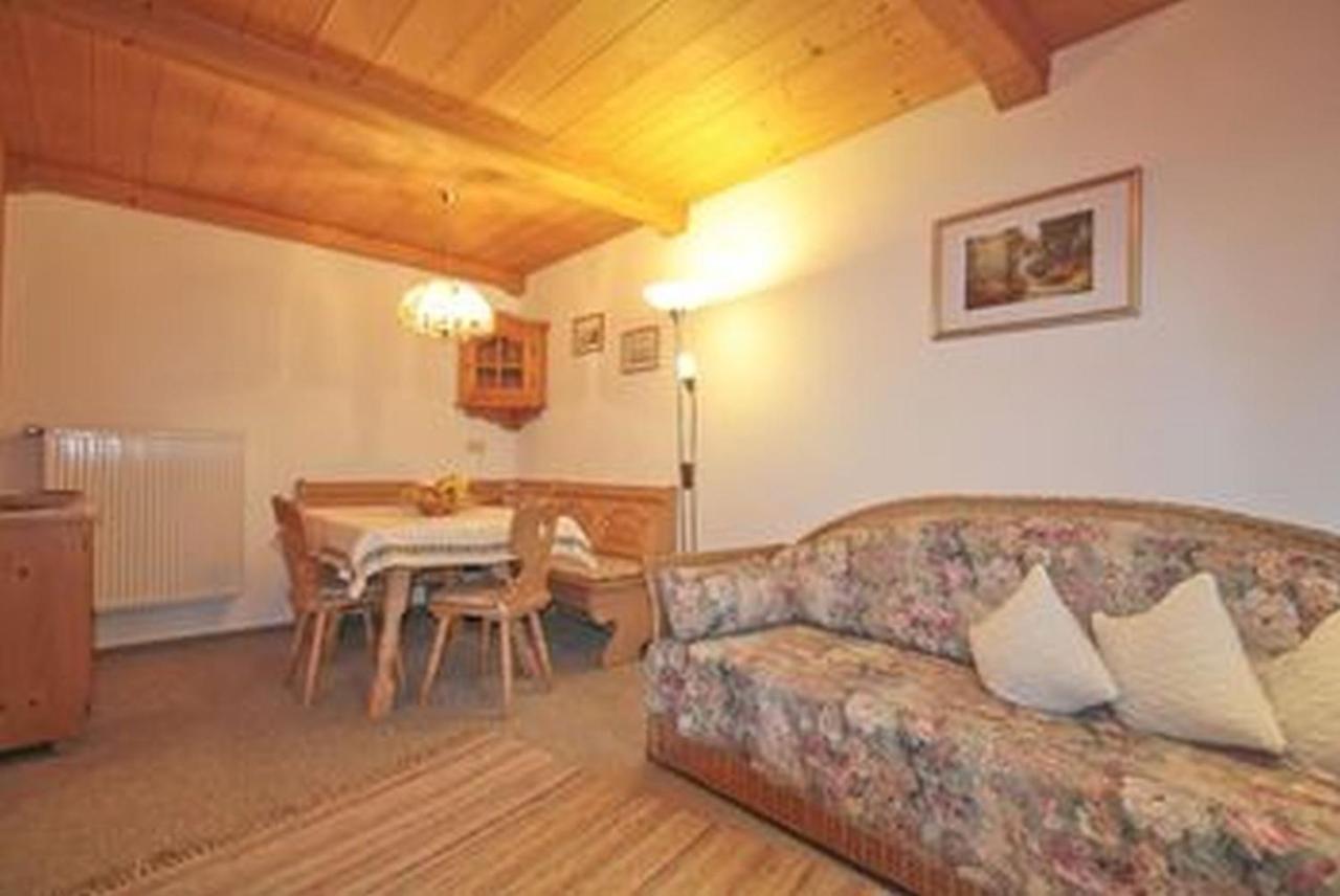 Landhaus Heisenbauer Bad Reichenhall Exterior photo